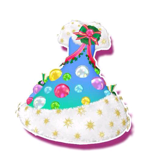 <h1>2015第七届中国高校美术作品学年展 征稿章程‘星空体育app下载’(图4) 星空体育APP网站