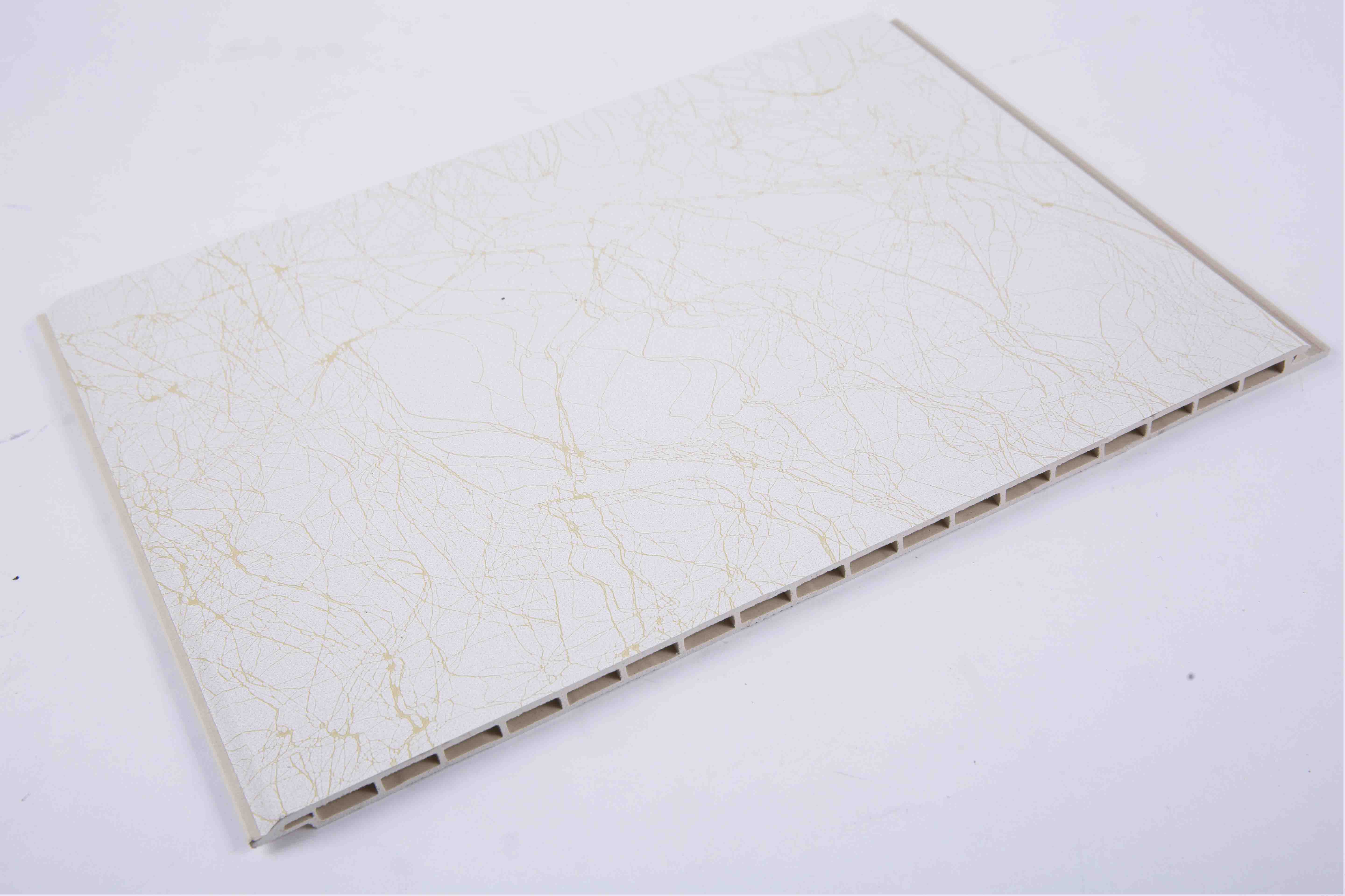 星空体育APP网站-跨界新体验艺术浦东“缶记”品牌发布会璀璨盛启(图1) 星空体育APP