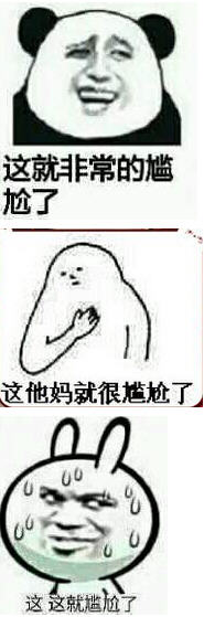 <h1>2015第七届中国高校美术作品学年展 征稿章程‘星空体育app下载’(图1) 星空体育app下载