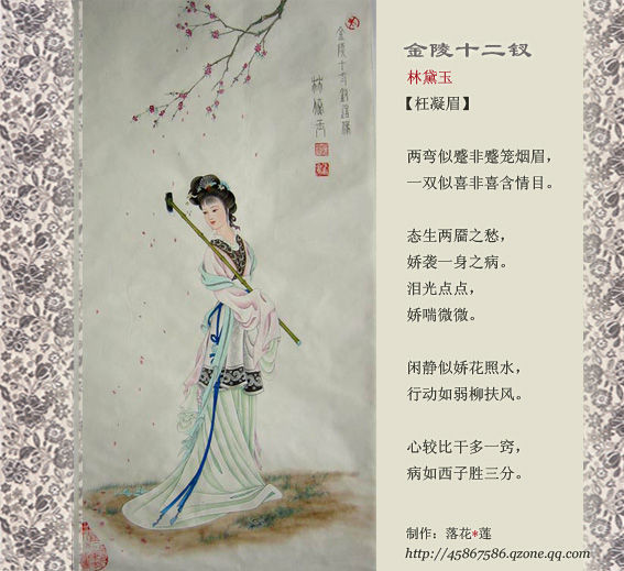 艺术品入投资组合增强投资防御能力‘星空体育APP网站’(图3) 星空体育APP网站