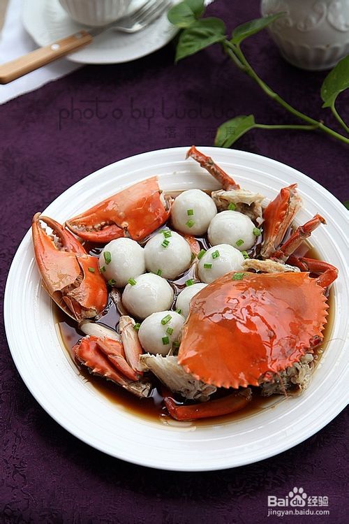 星空体育APP网站