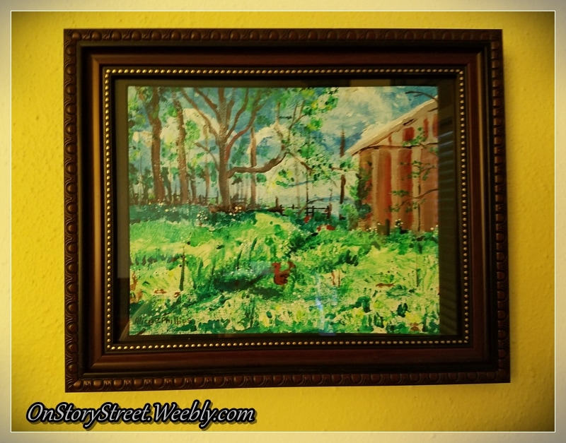 星空体育app下载