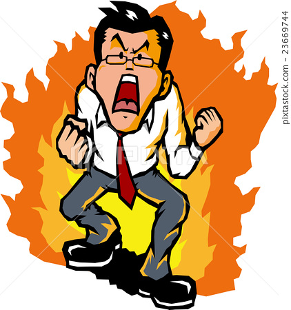 星空体育app下载