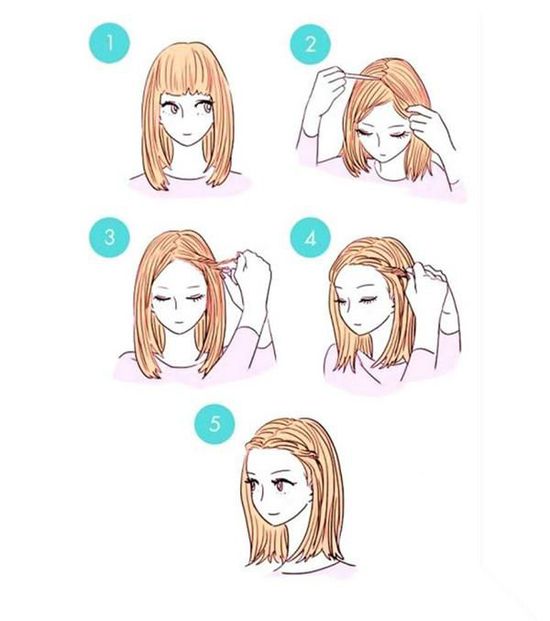 星空体育APP网站|庆香港回归二十周年璀璨天工-艺术大家作品展(图3) 星空体育app下载