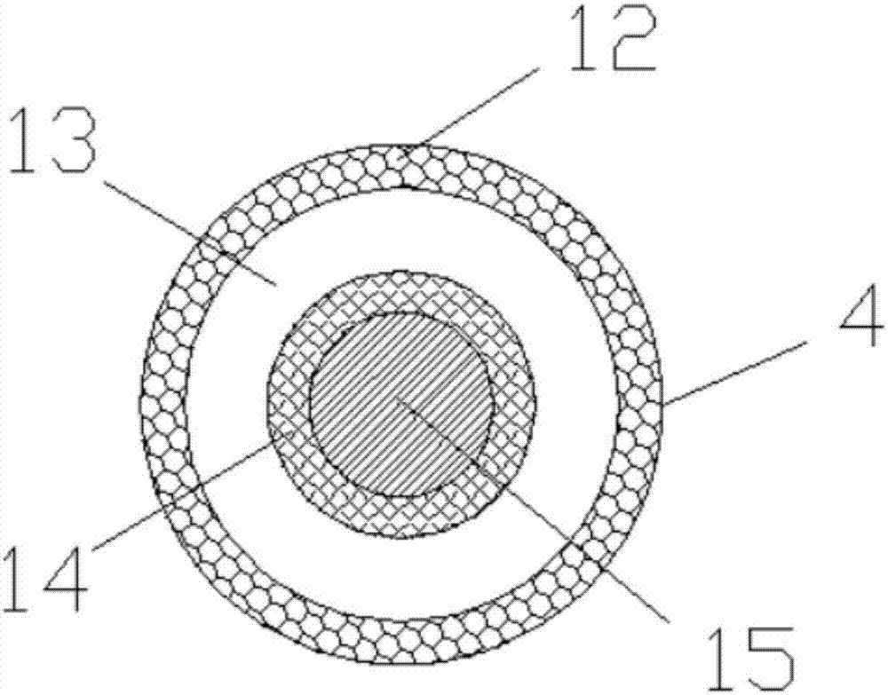 星空体育app下载