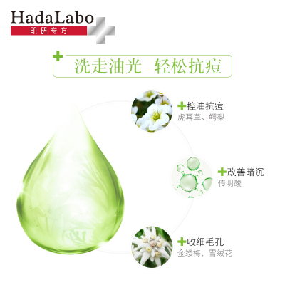 星空体育APP:
<h1>讲述着过往的历史(图1) 星空体育app下载