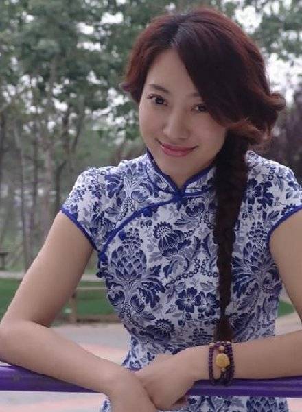 星空体育APP网站