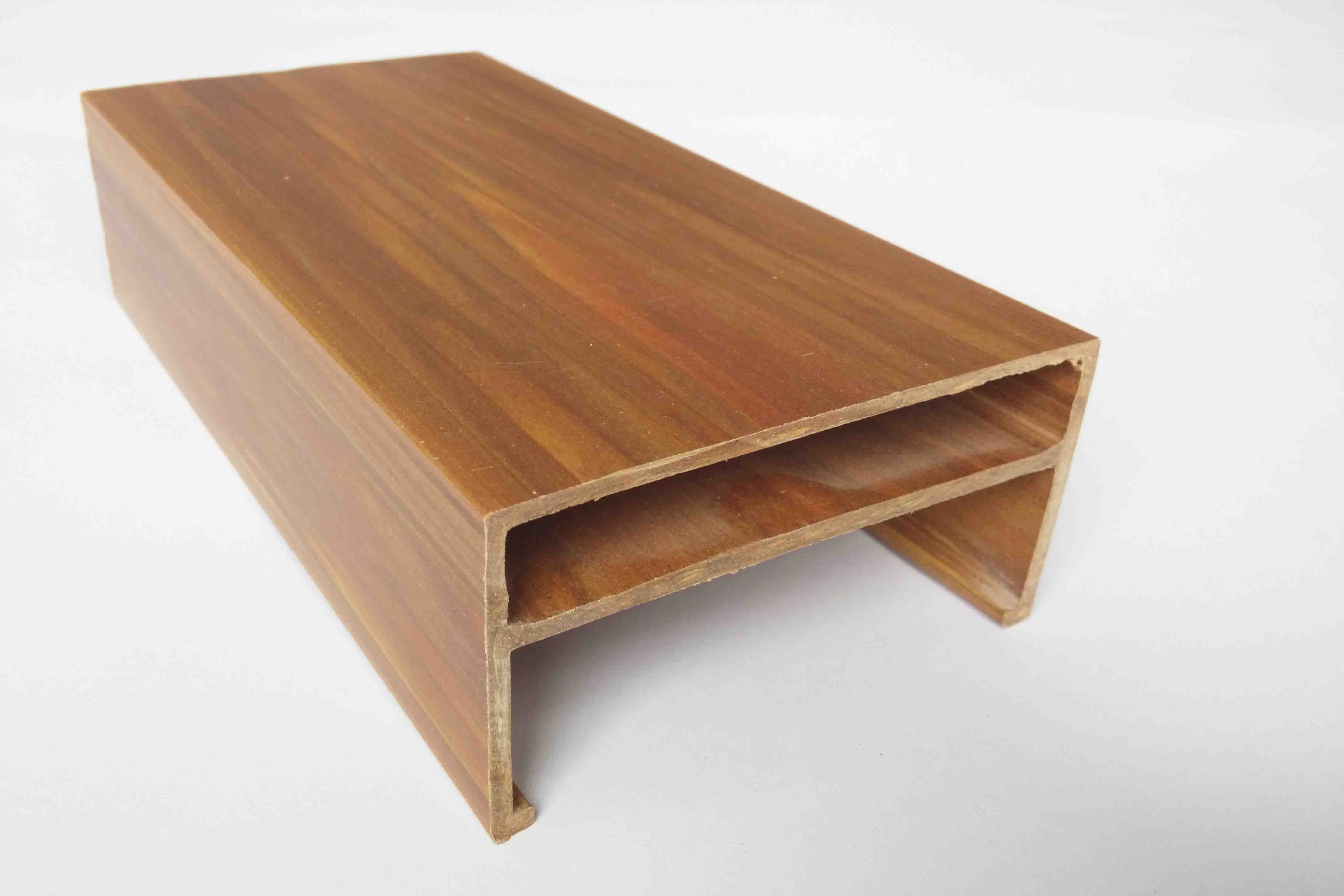 星空体育APP:
<h1>讲述着过往的历史(图2) 星空体育app下载