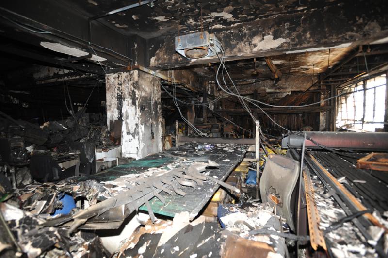 <h1>画院专业化建设系列报道之三:选人才,用人才,育人才“星空体育app下载”(图1) 星空体育APP网站