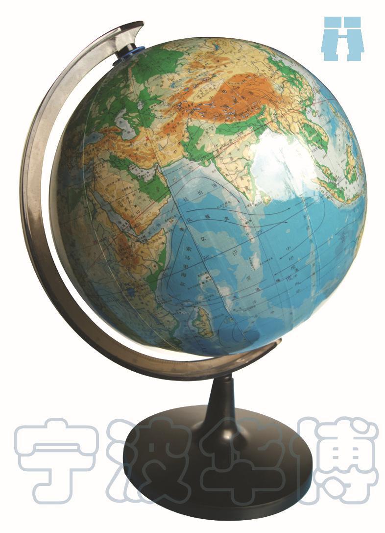 星空体育app下载