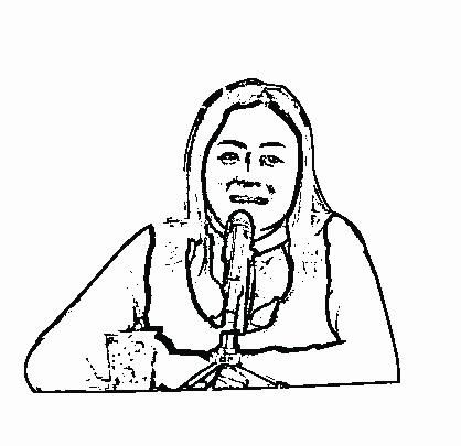 星空体育APP网站