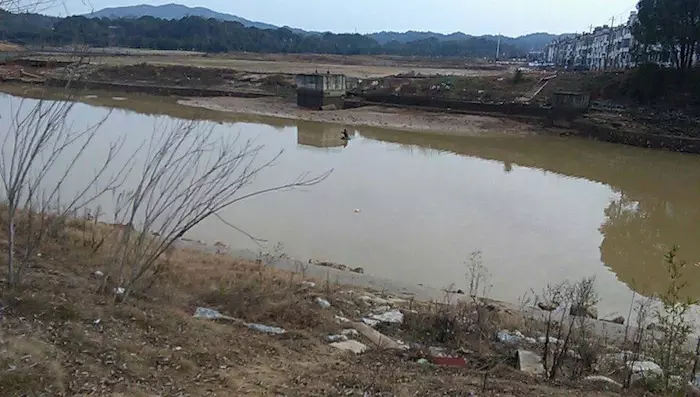 ‘星空体育APP网站’一切关于“制造之外”的幻想终将在时代中打开(图2) 星空体育APP