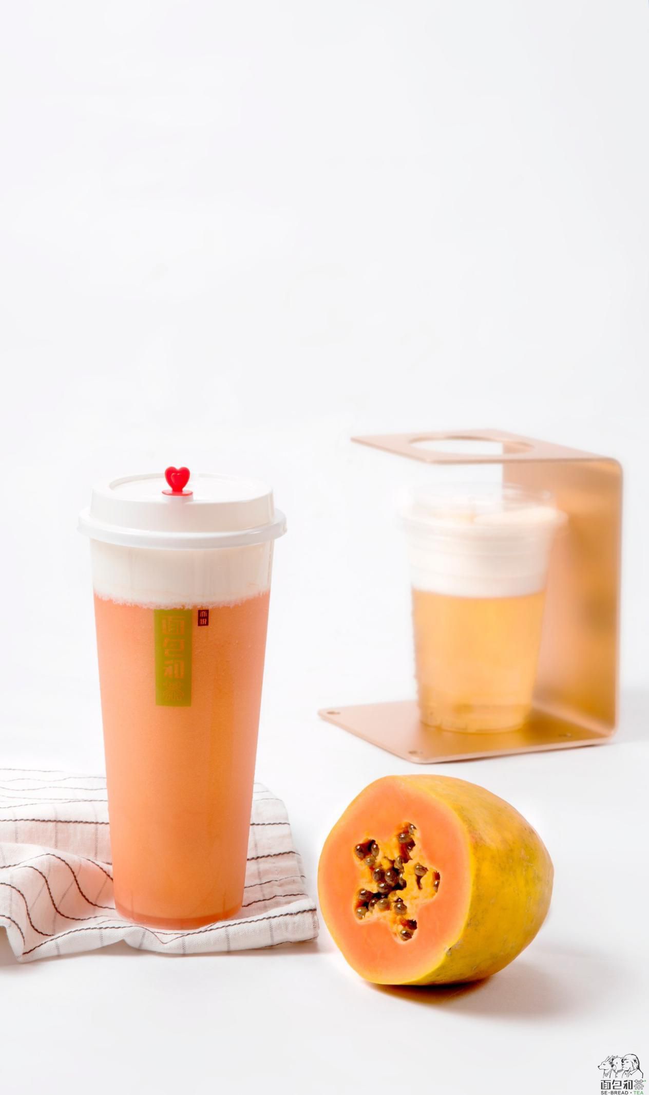 星空体育APP网站:书画收藏之怪现状:收藏热与发财热合流作者:霍晓蕙2014-06-2415:36:55来源:齐鲁晚报.panel-over(图1) 星空体育APP