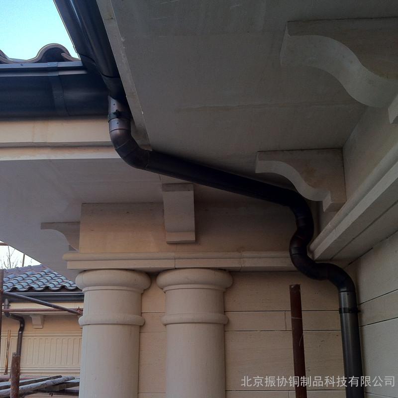 星空体育APP网站