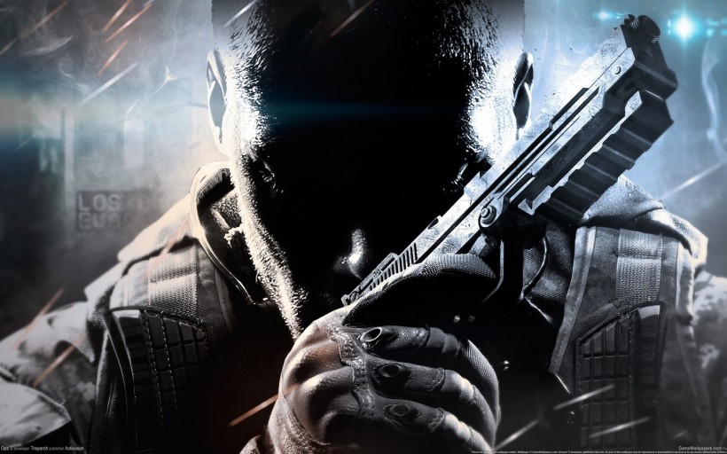 星空体育APP网站