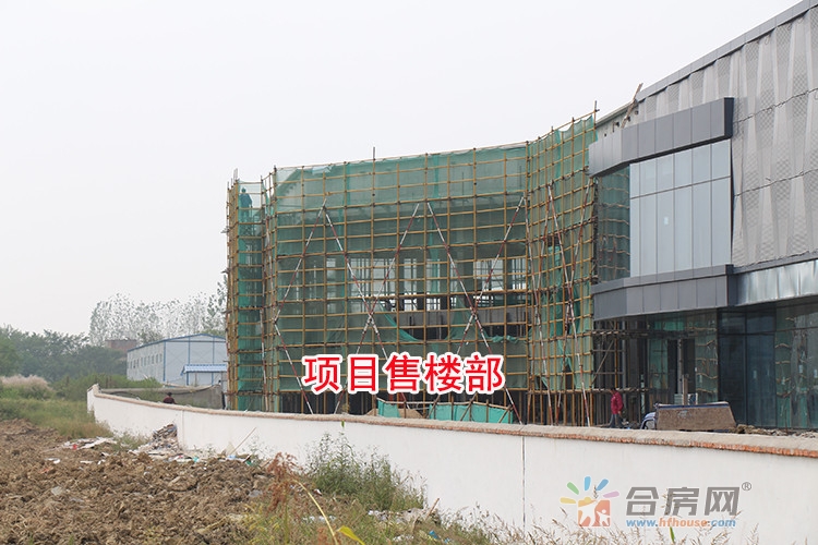 吴湖帆作品行情扶摇直上作者:未知2014-07-2611:19:33来源:新浪收藏.panel-overlay{over-星空体育app下载(图1) 星空体育APP网站