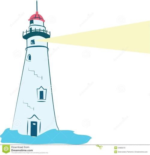 星空体育APP网站