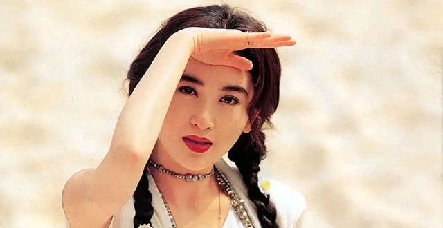 星空体育app下载