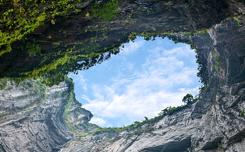 “星空体育APP网站”不放松!恒大已开始备战亚冠 对手密集赛程处劣势(图1) 星空体育APP