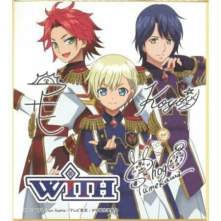 星空体育APP_瓜林:在中国生活的感觉很棒,未来愿意不要工资为国米踢球(图1) 星空体育APP网站