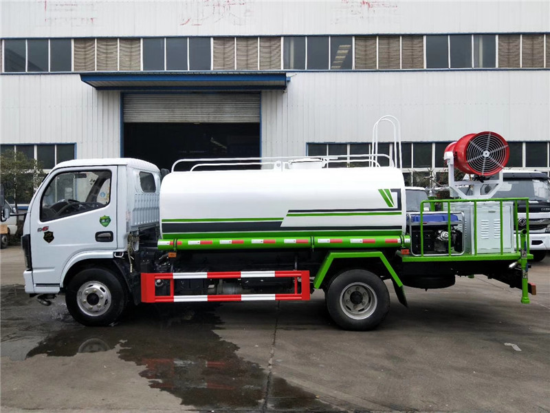 ‘星空体育APP网站’“乔丹杯”2020厦门篮球联赛球员名单发布(图38) 星空体育app下载