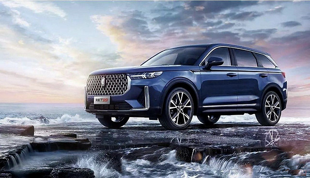 星空体育app下载