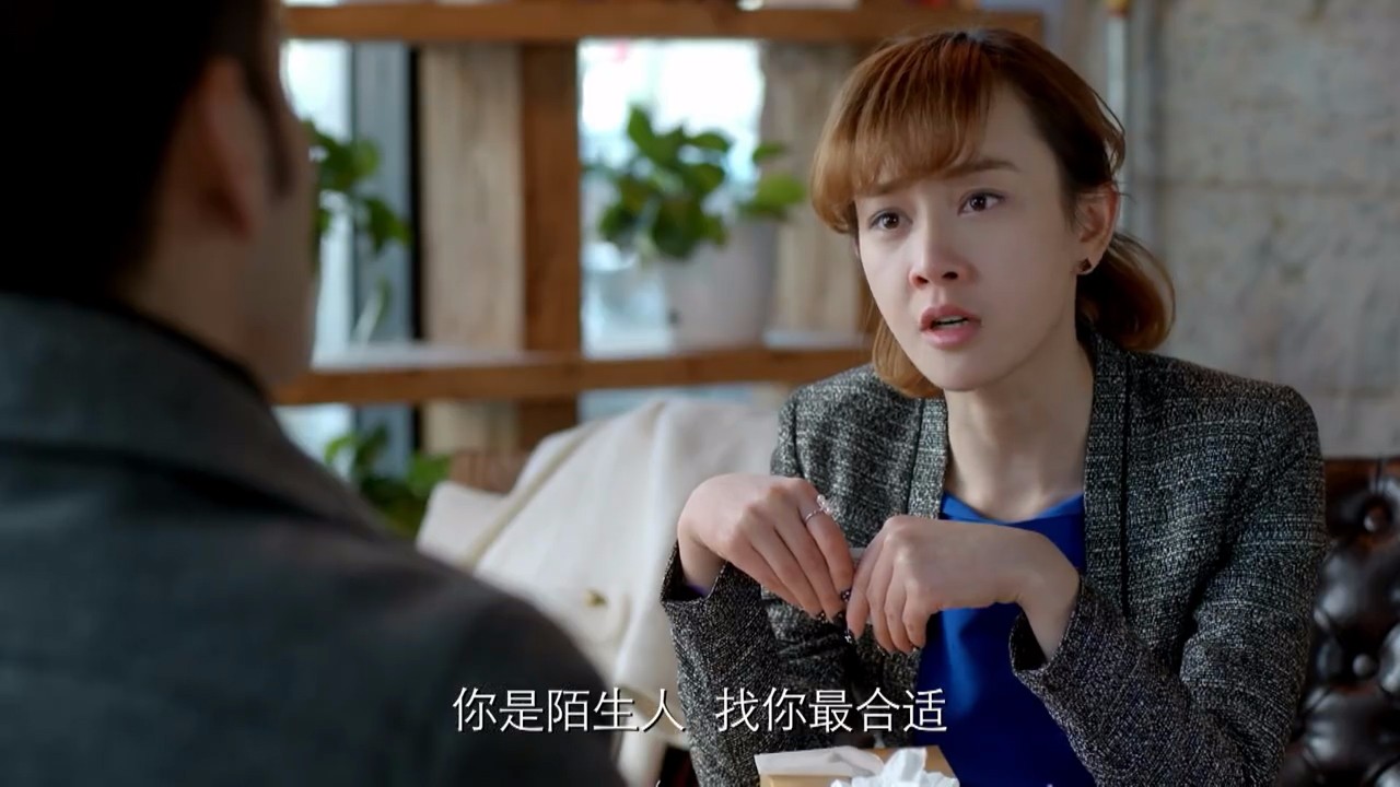 著名国礼画家郭金栋——建军九十周年献礼专题报道【星空体育APP网站】(图1) 星空体育APP