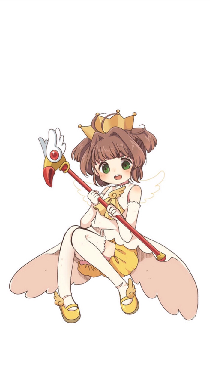 在切尔西得不到机会,巴卡约科希望回到AC米兰_星空体育APP(图1) 星空体育APP