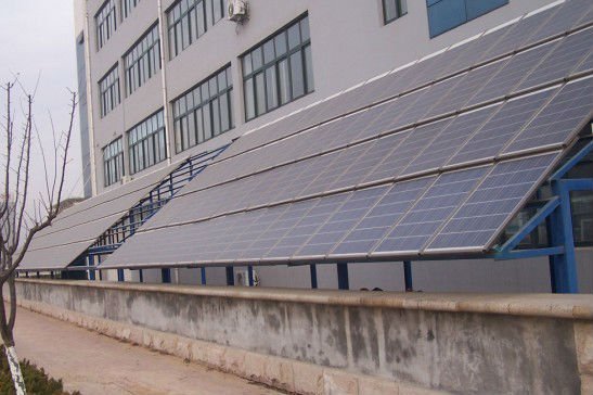 星空体育APP网站