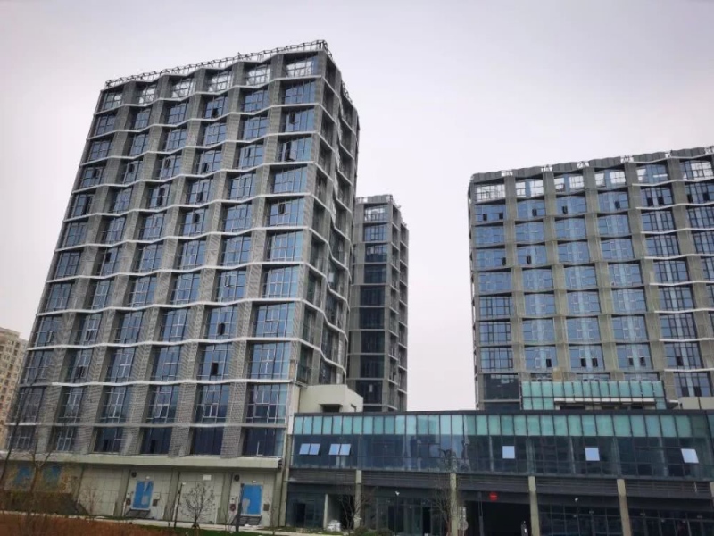 原创喜从天降?突曝米兰接近签下现役第一前腰!他强于兰帕德不输魔笛‘星空体育APP’(图1) 星空体育APP网站