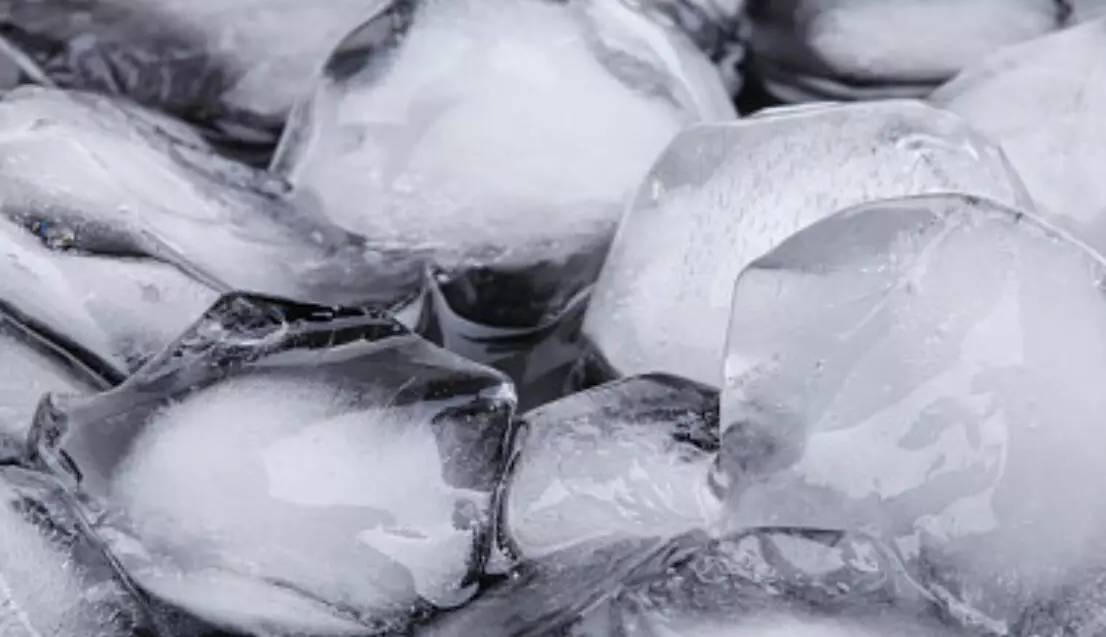 生死战!亚泰遭遇降级厄运,球迷失声痛哭-星空体育app下载(图4) 星空体育APP