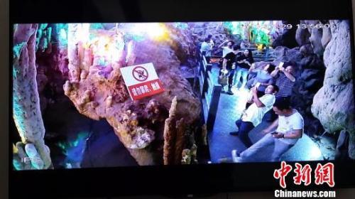 生死战!亚泰遭遇降级厄运,球迷失声痛哭-星空体育app下载(图1) 星空体育APP