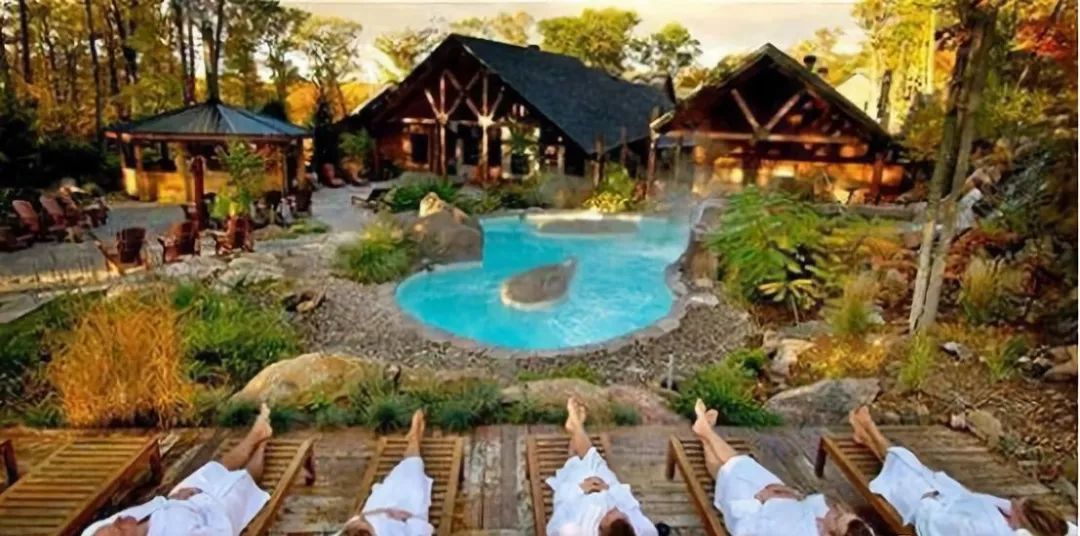 生死战!亚泰遭遇降级厄运,球迷失声痛哭-星空体育app下载(图3) 星空体育app下载