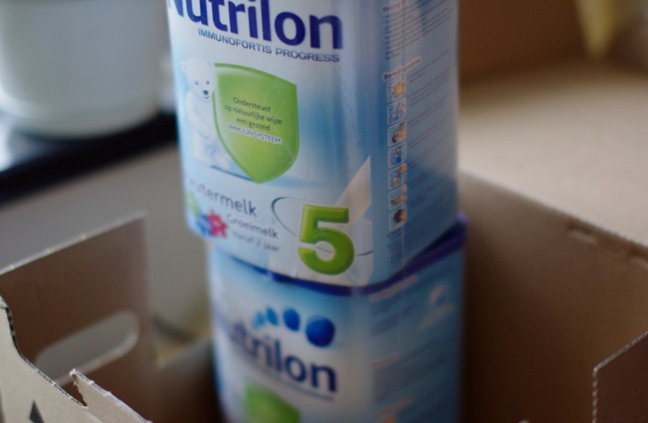 生死战!亚泰遭遇降级厄运,球迷失声痛哭-星空体育app下载(图2) 星空体育APP网站