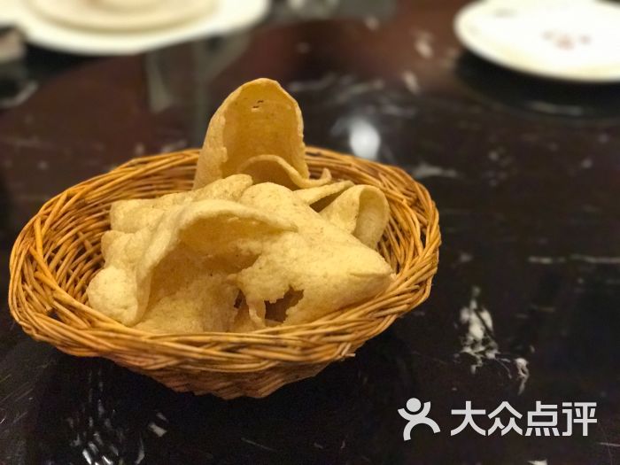 “星空体育APP”津媒:天海与投资商重启谈判,即将确定未来(图4) 星空体育app下载