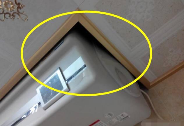 “星空体育APP”津媒:天海与投资商重启谈判,即将确定未来(图1) 星空体育APP网站