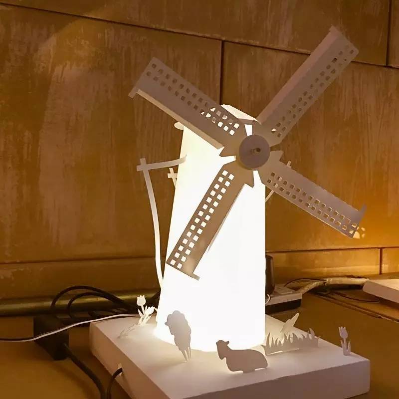 【星空体育APP】大连未来外援配置即将完成全面升级是否,一人已确定要被清洗离队(图1) 星空体育app下载