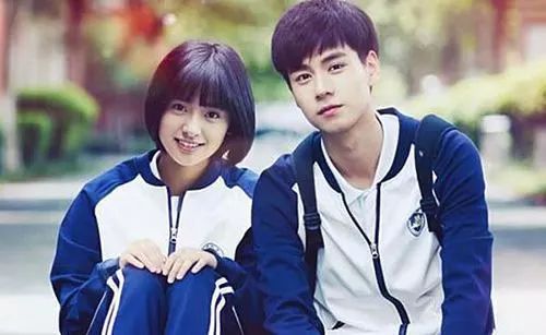 14版熊猫精制银币价格齐创新高“星空体育app下载”(图1) 星空体育app下载