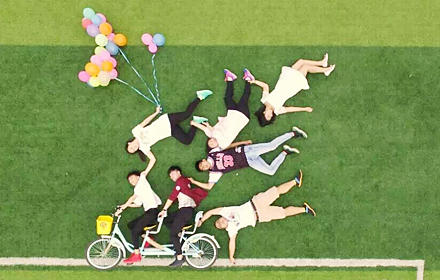 14版熊猫精制银币价格齐创新高“星空体育app下载”(图3) 星空体育APP