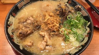 14版熊猫精制银币价格齐创新高“星空体育app下载”(图4) 星空体育app下载