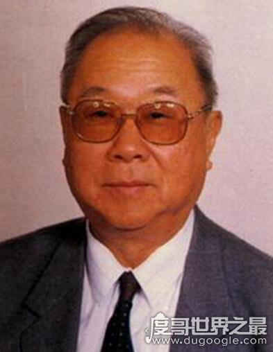 太奢侈!中超冠亚军主帅下赛季或聚首中甲赛场_星空体育APP网站(图2) 星空体育APP网站