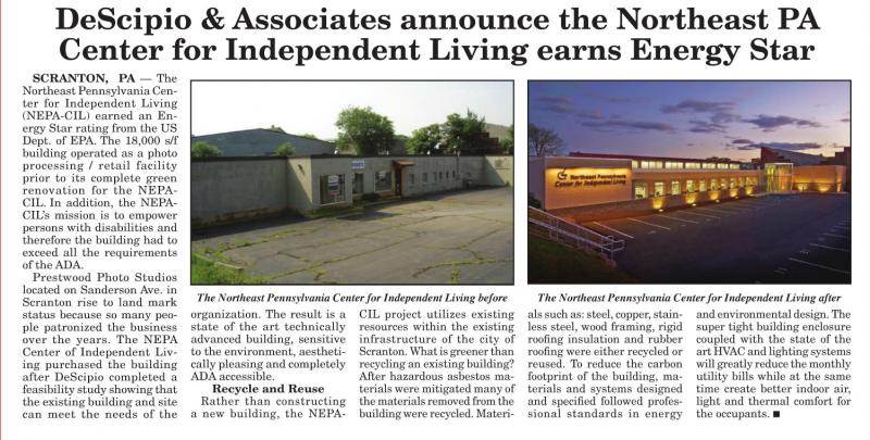 太奢侈!中超冠亚军主帅下赛季或聚首中甲赛场_星空体育APP网站(图3) 星空体育APP网站