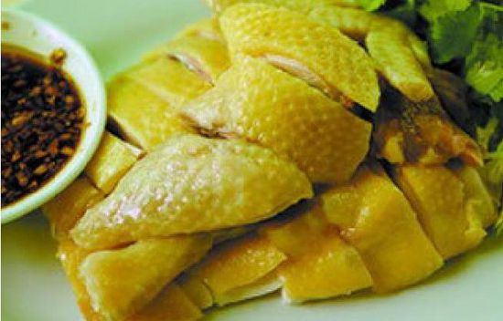 <h1>浙江明年艺术类高考生 12月1日起网上报名‘星空体育APP网站’(图4) 星空体育APP