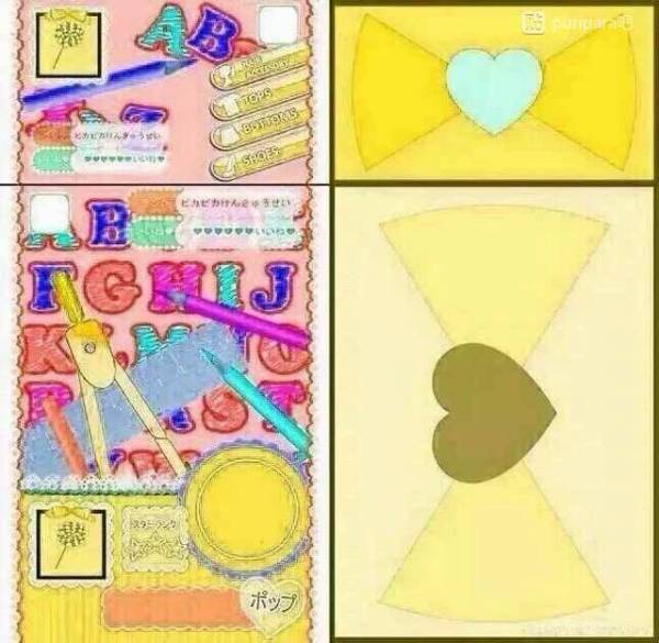 <h1>浙江明年艺术类高考生 12月1日起网上报名‘星空体育APP网站’(图2) 星空体育app下载