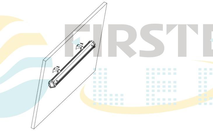 <h1>浙江明年艺术类高考生 12月1日起网上报名‘星空体育APP网站’(图1) 星空体育APP