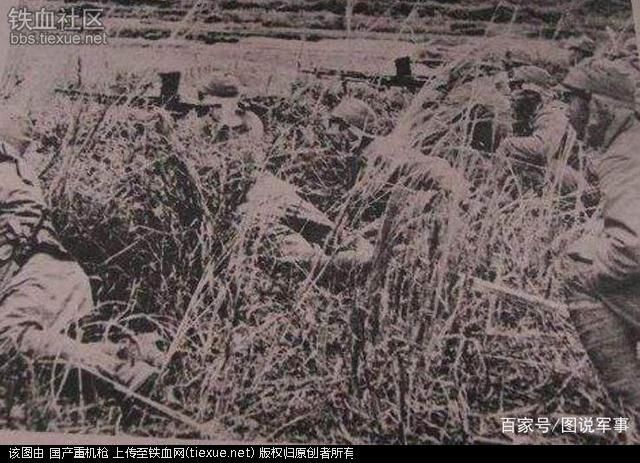 星空体育APP:林风眠:什么是艺术!(图1) 星空体育APP网站