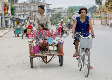 星空体育app下载