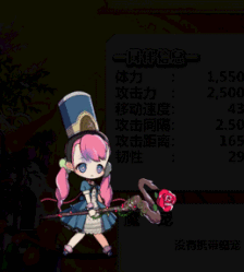 近几年美术艺考录取及考试人数分析_星空体育APP网站(图1) 星空体育APP网站