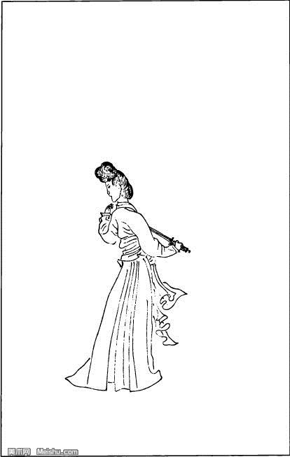 【星空体育APP】黑子:当前中国的收藏家大多是投机家作者:黑子2015-12-0509:03:30来源:首先我们要清楚什么是收藏。简单说来(图3) 星空体育app下载