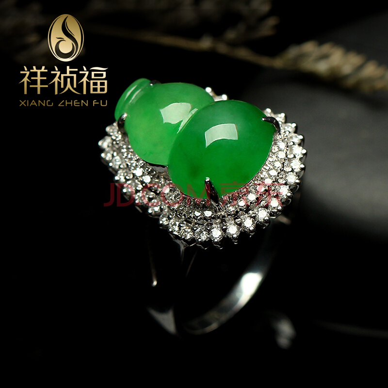 <h1>书法纳入中小学考试 这个可以有【星空体育APP】(图1) 星空体育APP